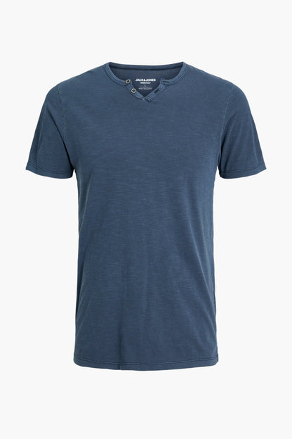 Blue T-Shirt