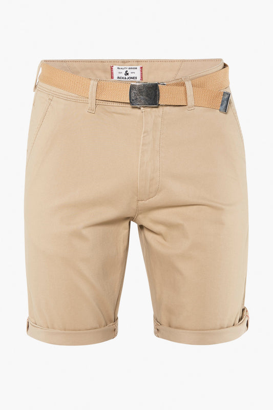 Korte - Beige Shade