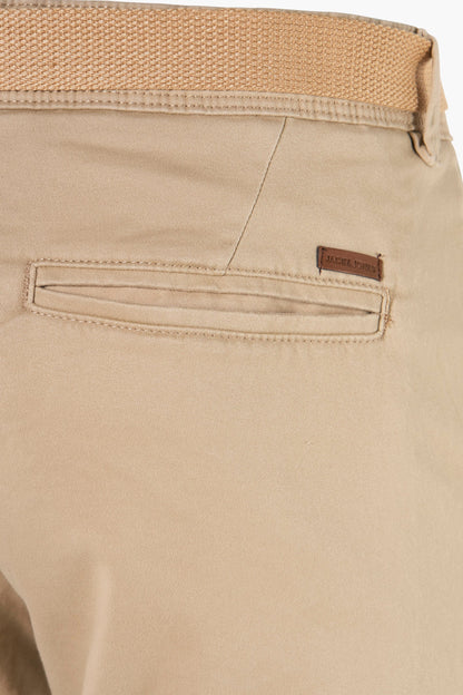 Korte - Beige Shade