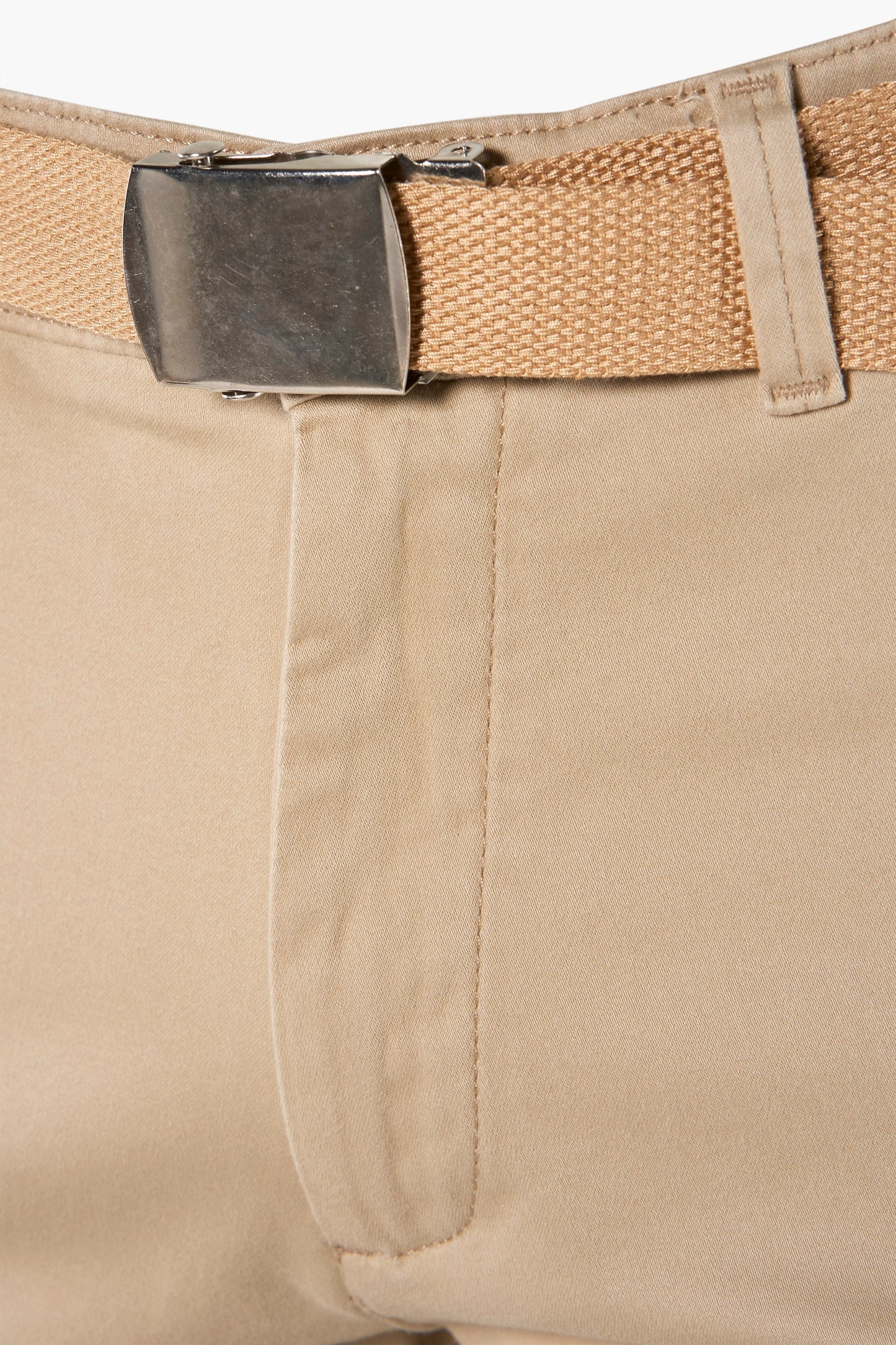 Korte - Beige Shade