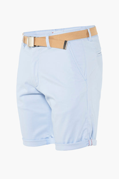 Blauwe Kaart