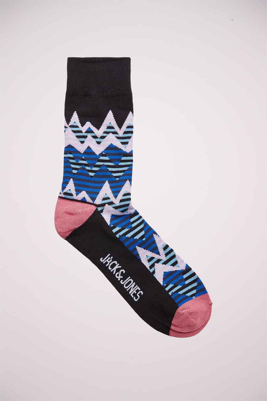 Multicolor Socks - JACK & JONES Accessories