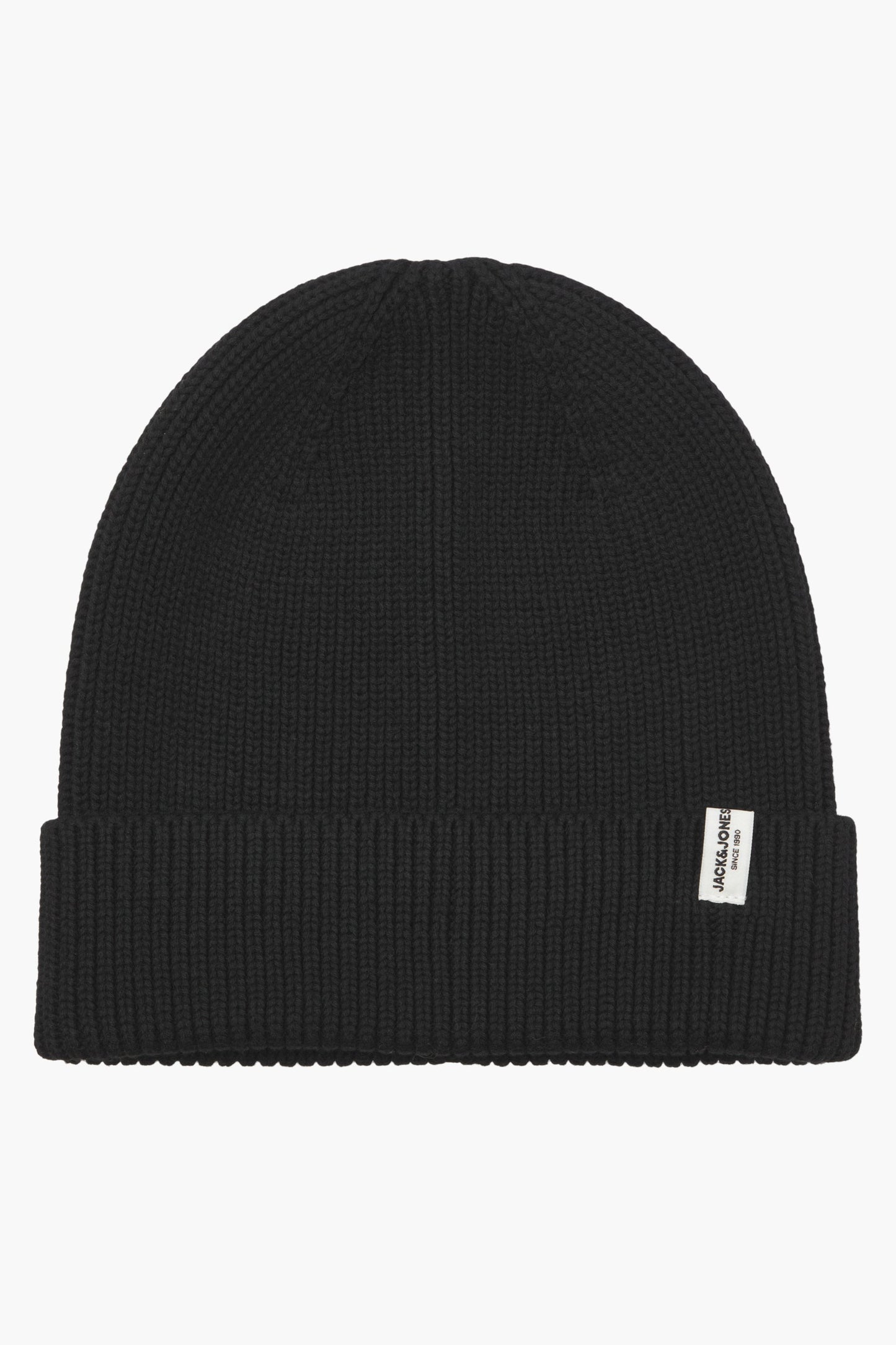 Zwarte Muts