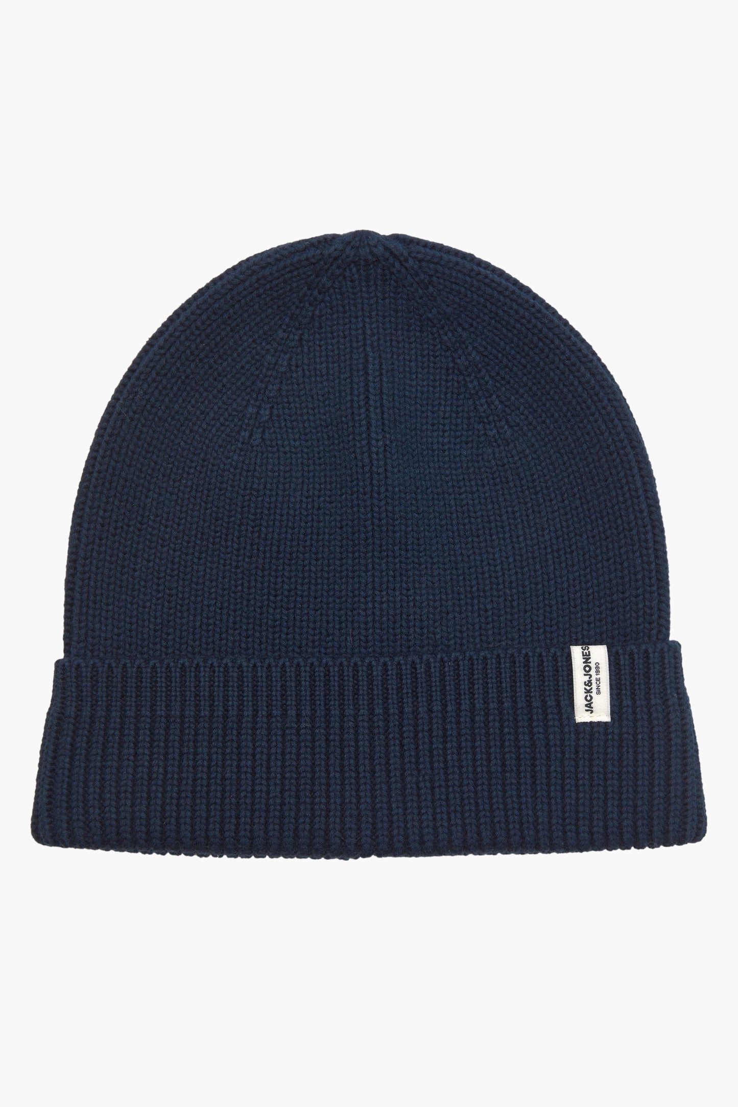 Blauwe Muts