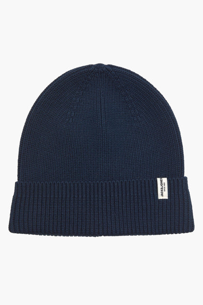 Blauwe Muts