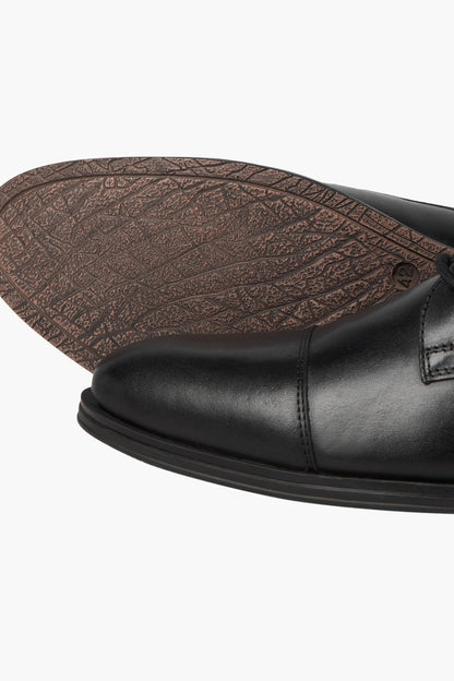 Grijze Schoenen