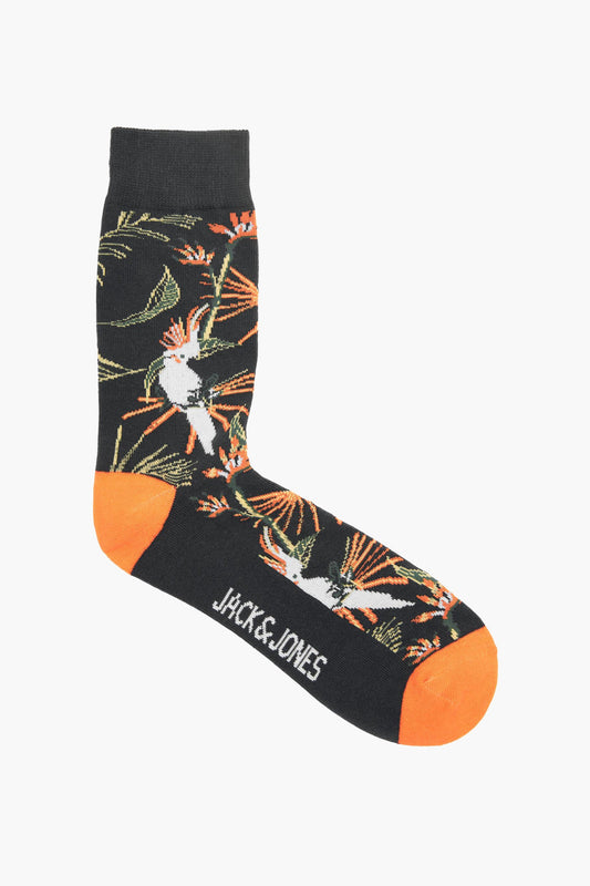 Stylish Socks