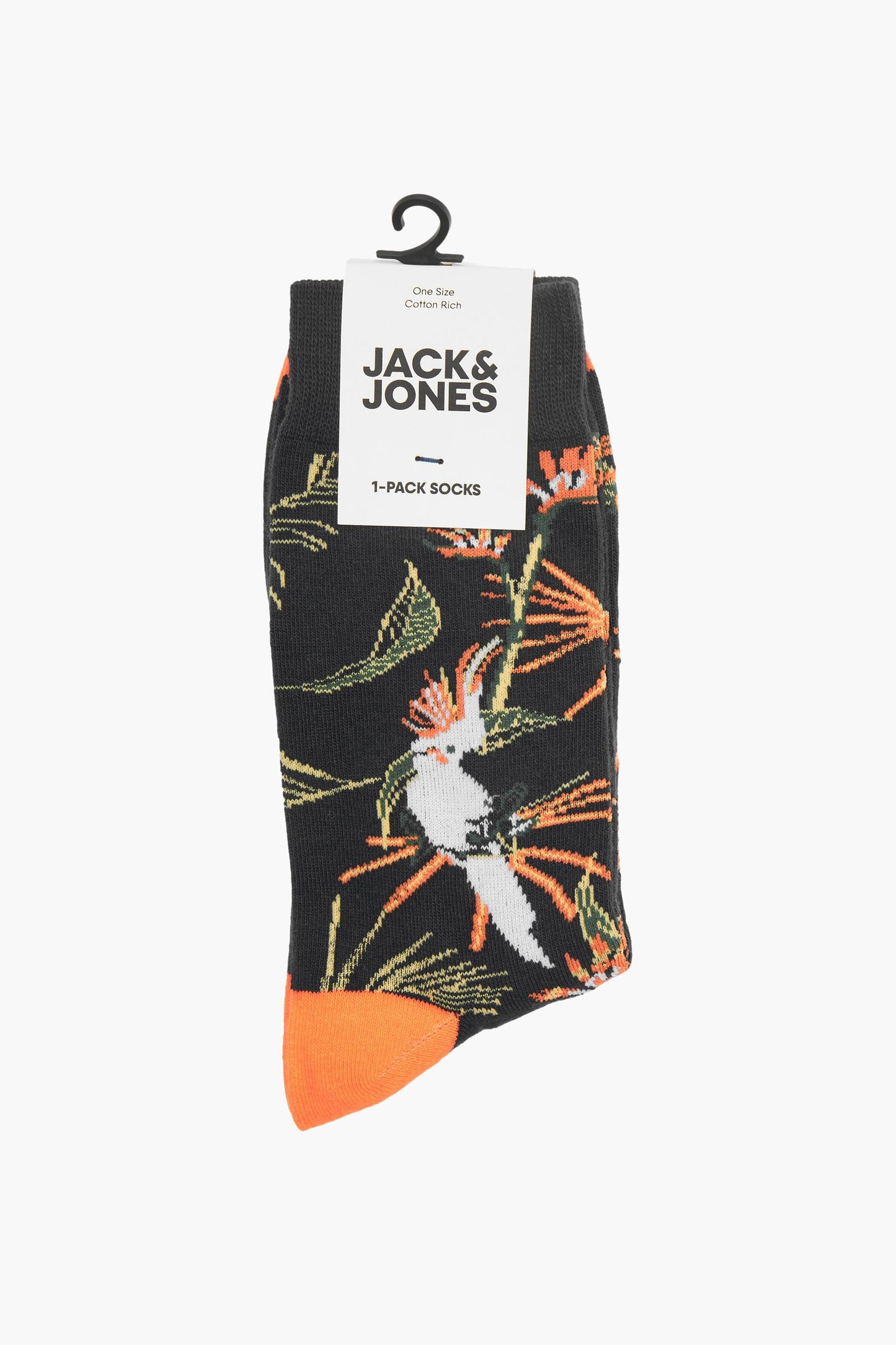 Stylish Socks