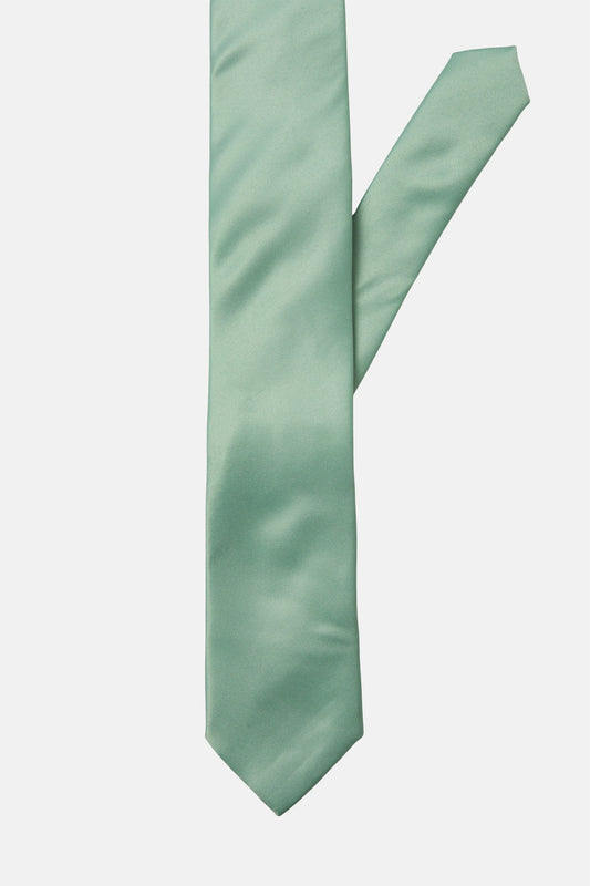 Das - Green