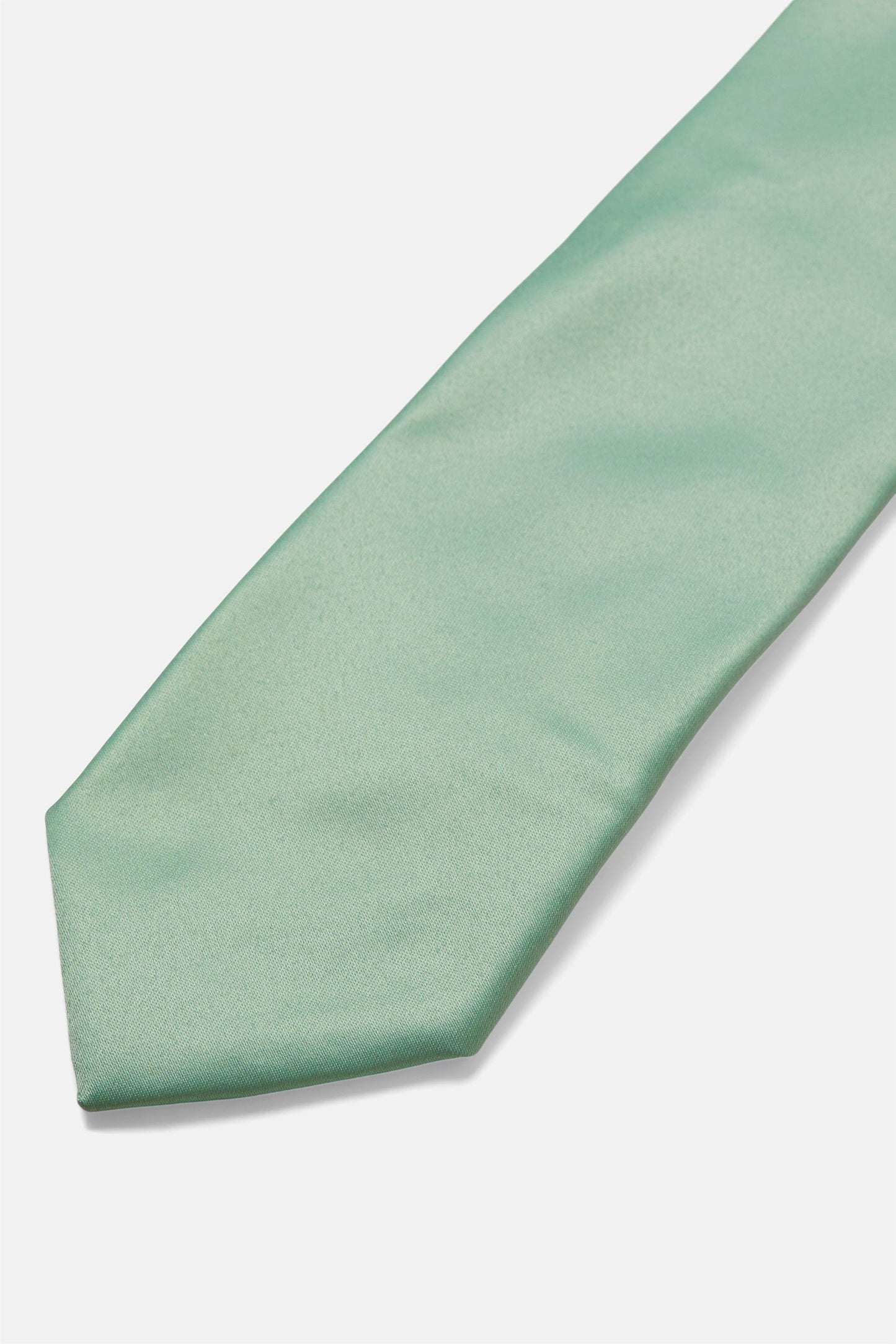Das - Green