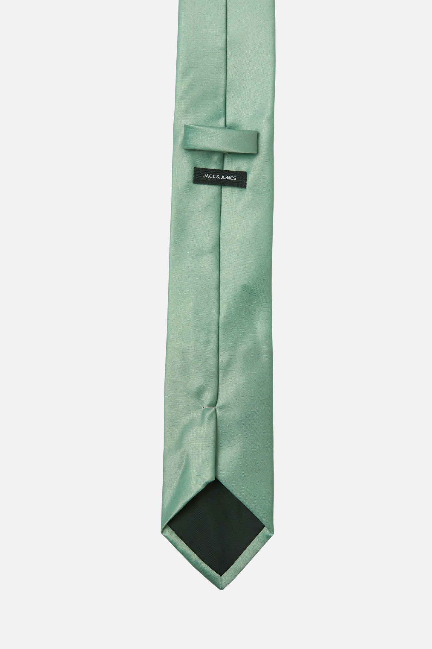 Das - Green