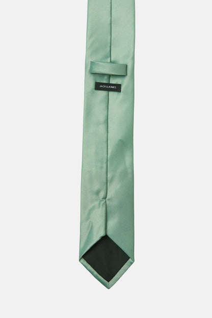 Das - Green
