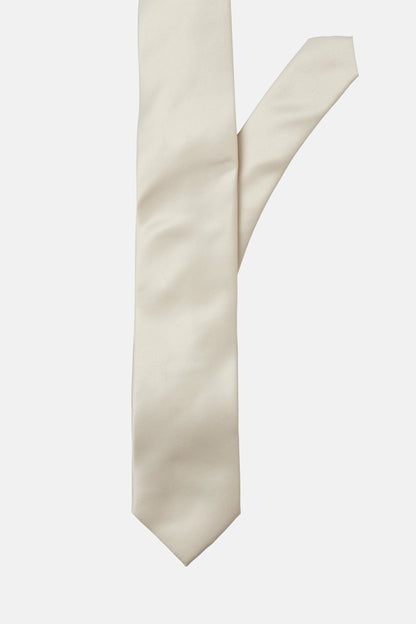 Beige Das