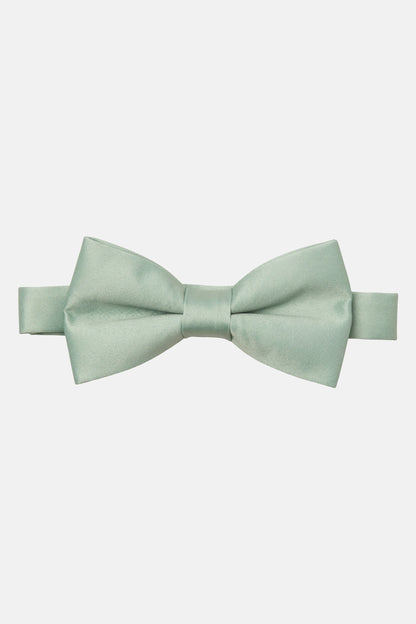 Groene Strik