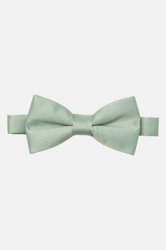 Groene Strik