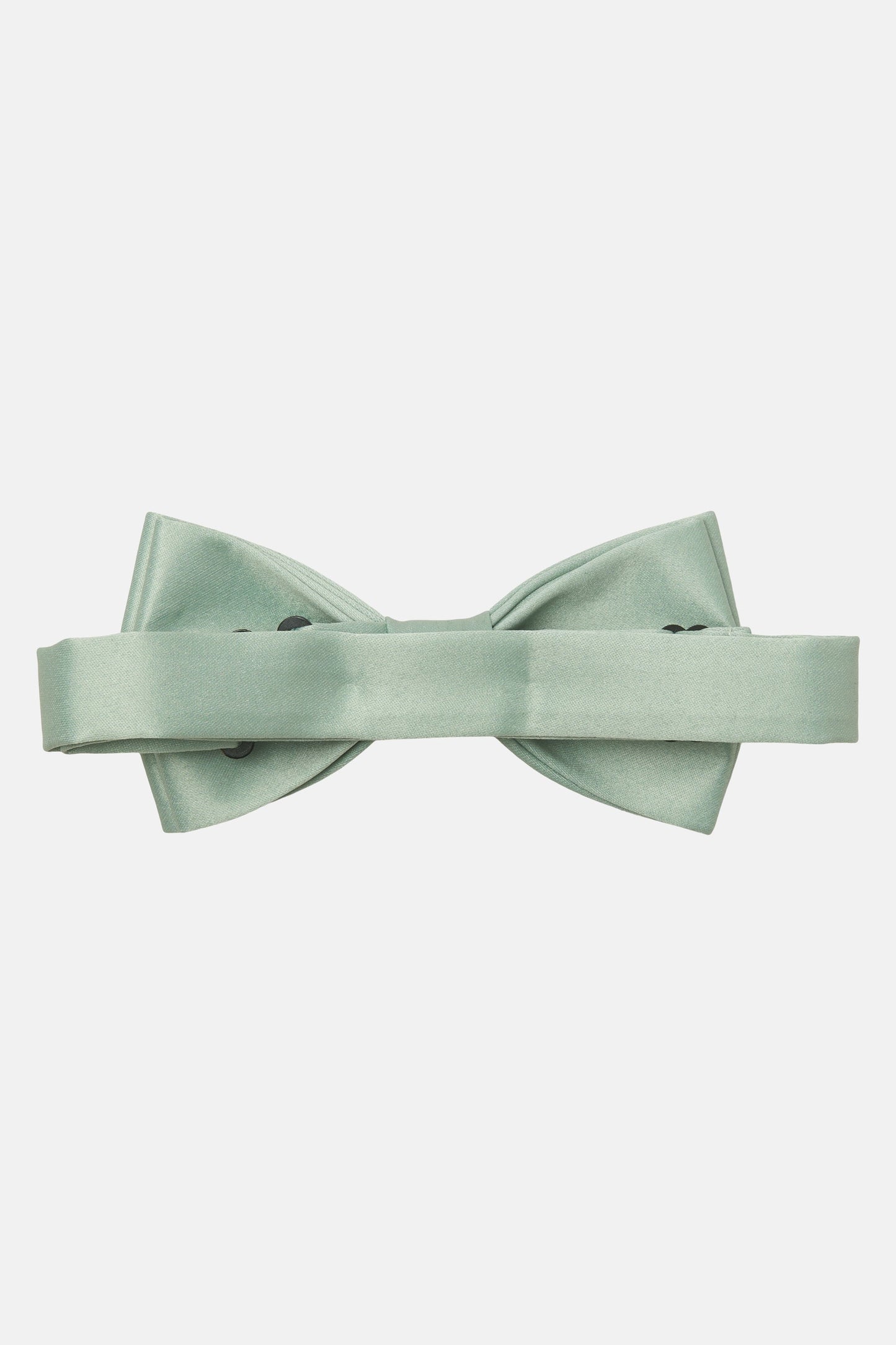 Groene Strik