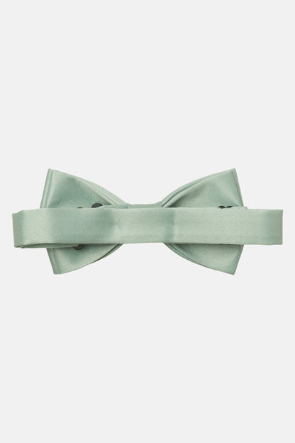Groene Strik