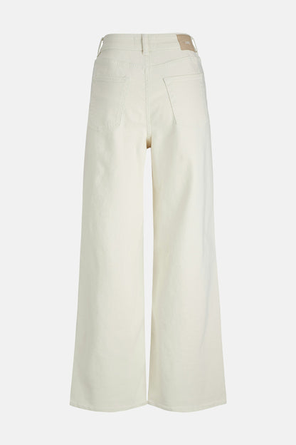 Off-White Denim - TOKYO Collection