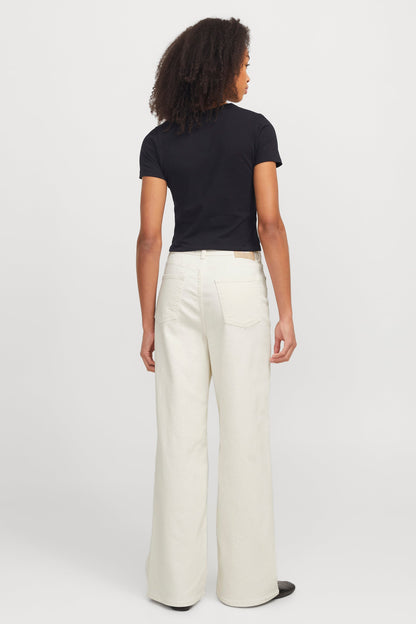 Off-White Denim - TOKYO Collection