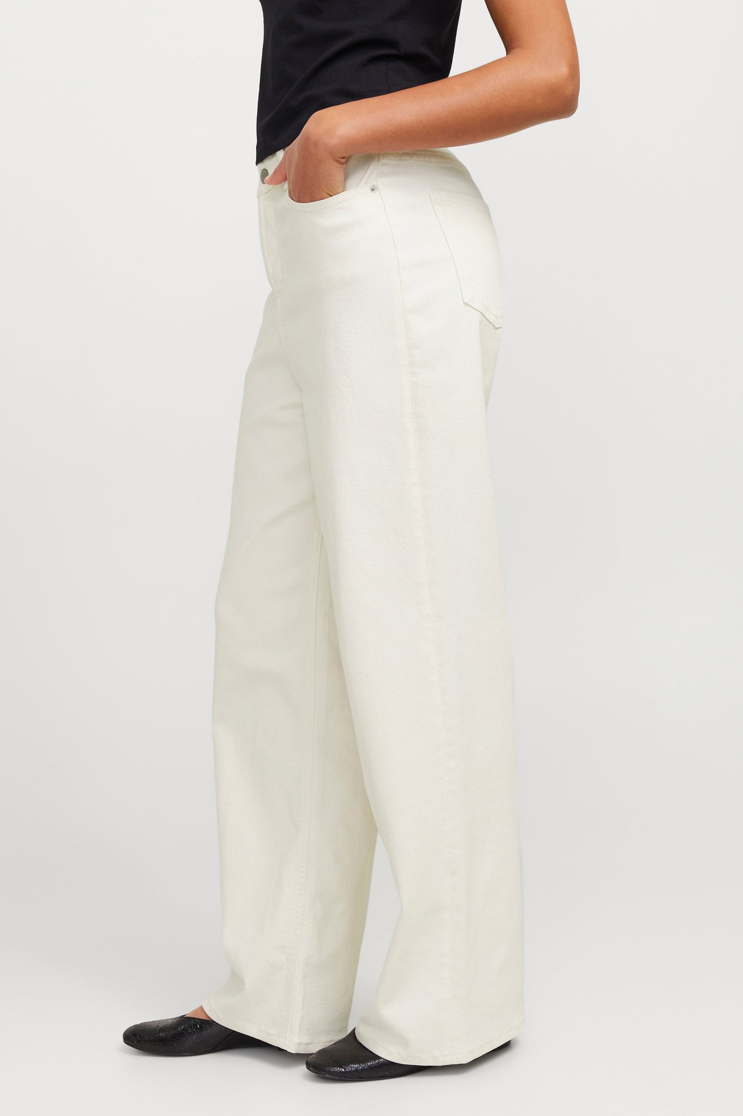 Off-White Denim - TOKYO Collection