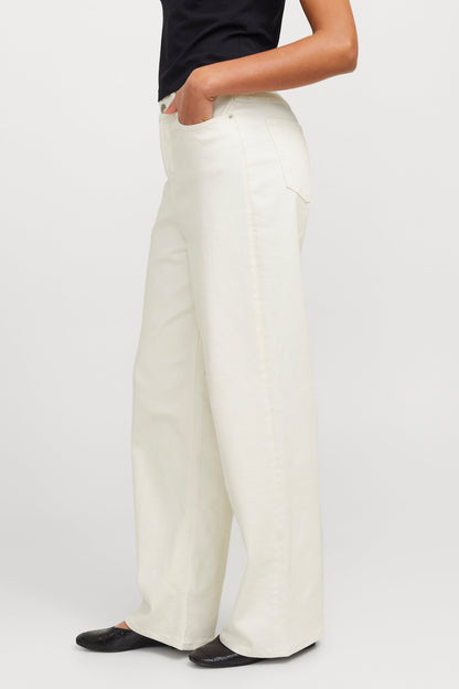Off-White Denim - TOKYO Collection