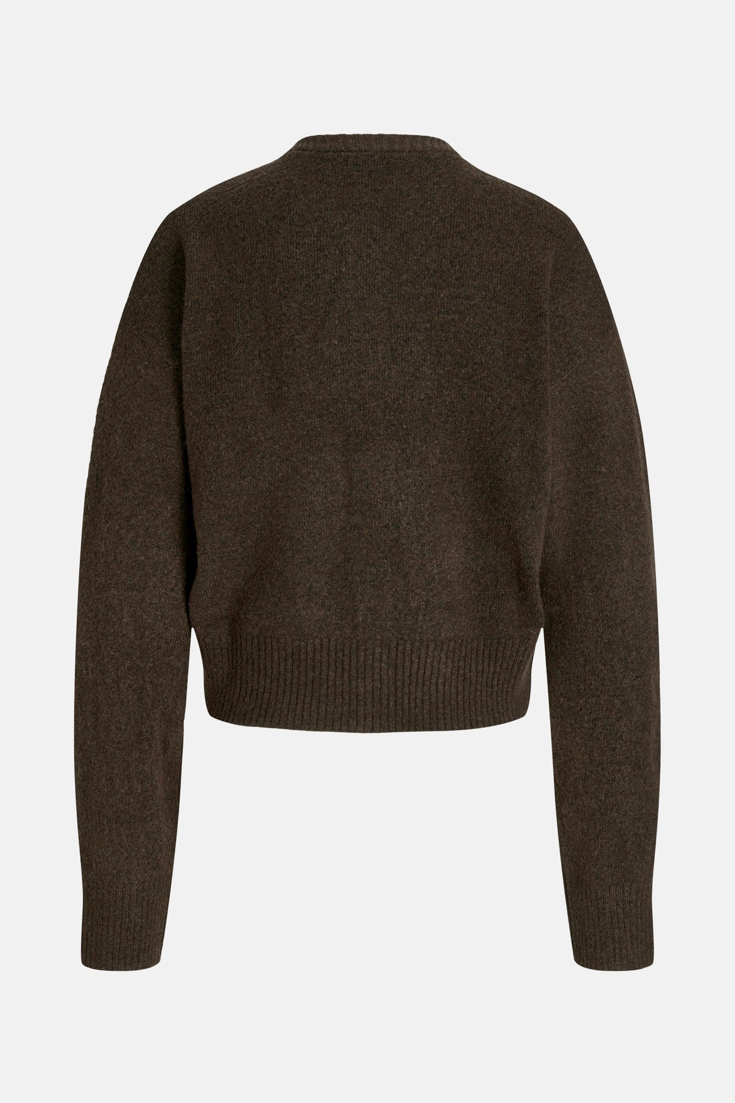 Cardigan bruin - JJXX