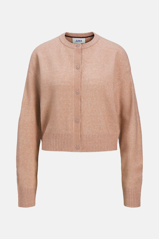 Cardigan roze - JJXX