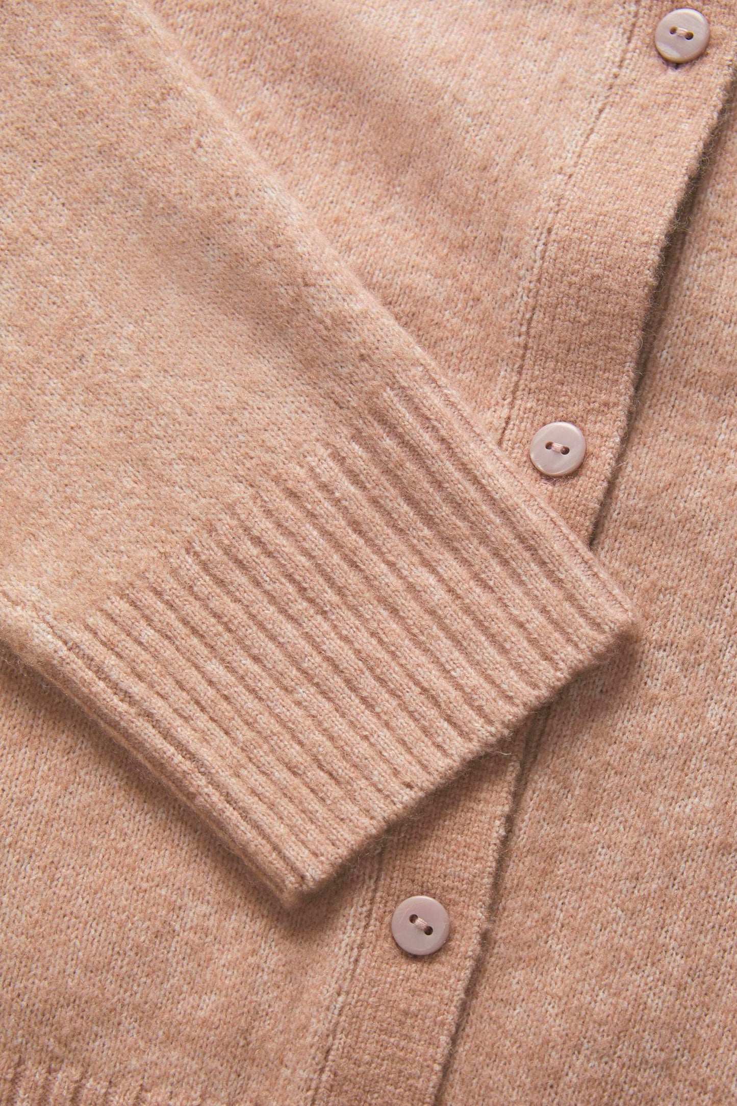Cardigan roze - JJXX