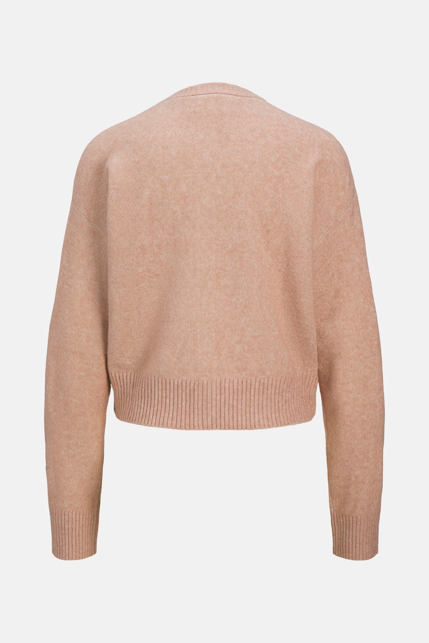 Cardigan roze - JJXX