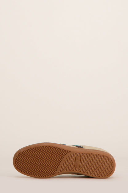 Beige Sneakers - JACK & JONES Accessories