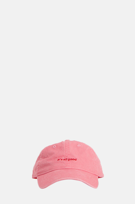 Pink Pet