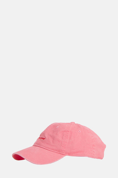 Pink Pet