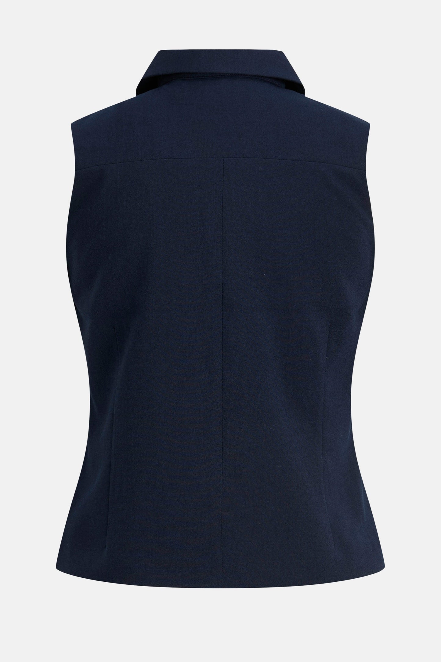 Blue Blouse