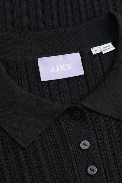Zwarte Trui - JJXX