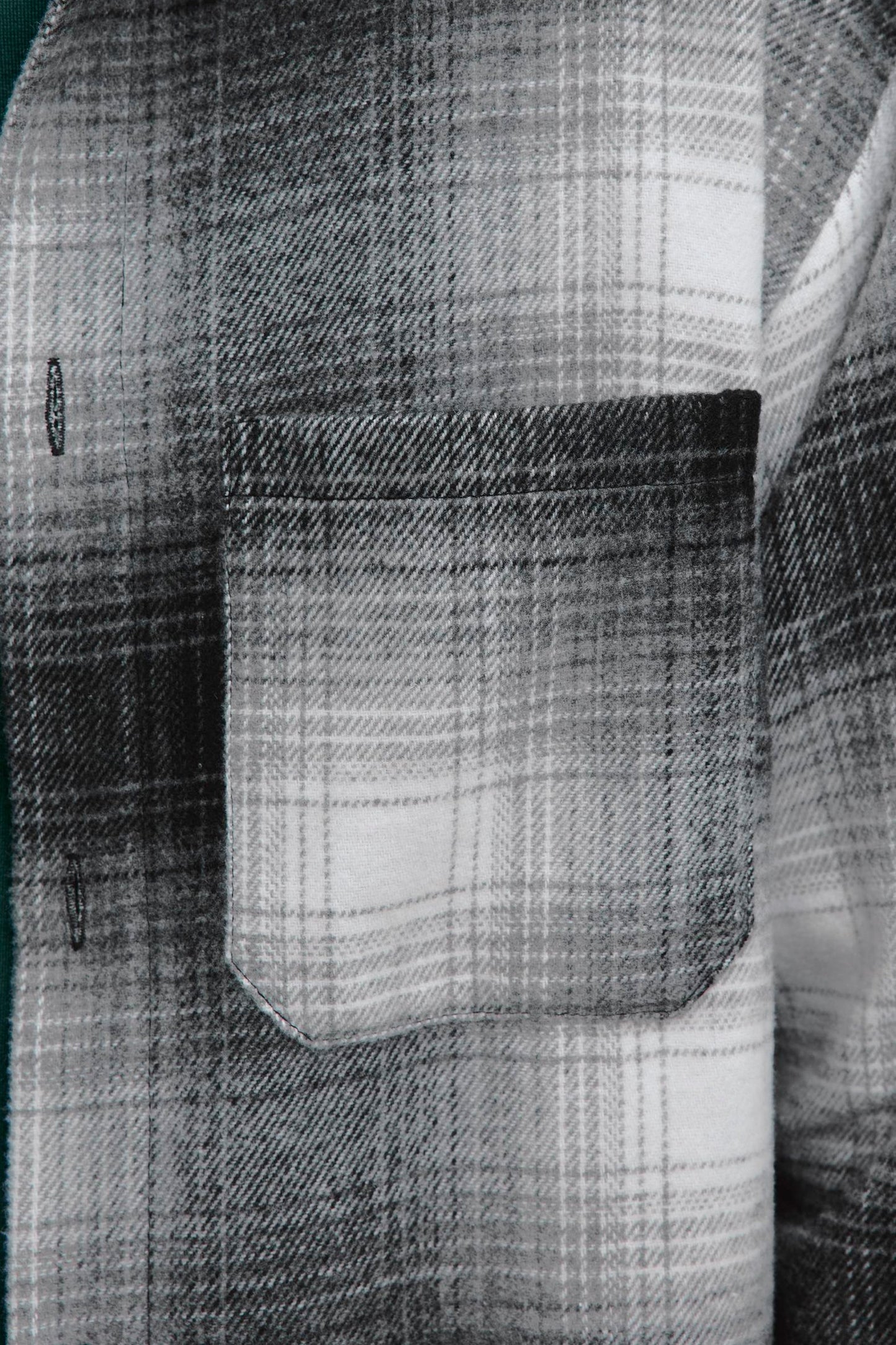 Hemd (lange mouwen) zwart - CORE BY JACK & JONES