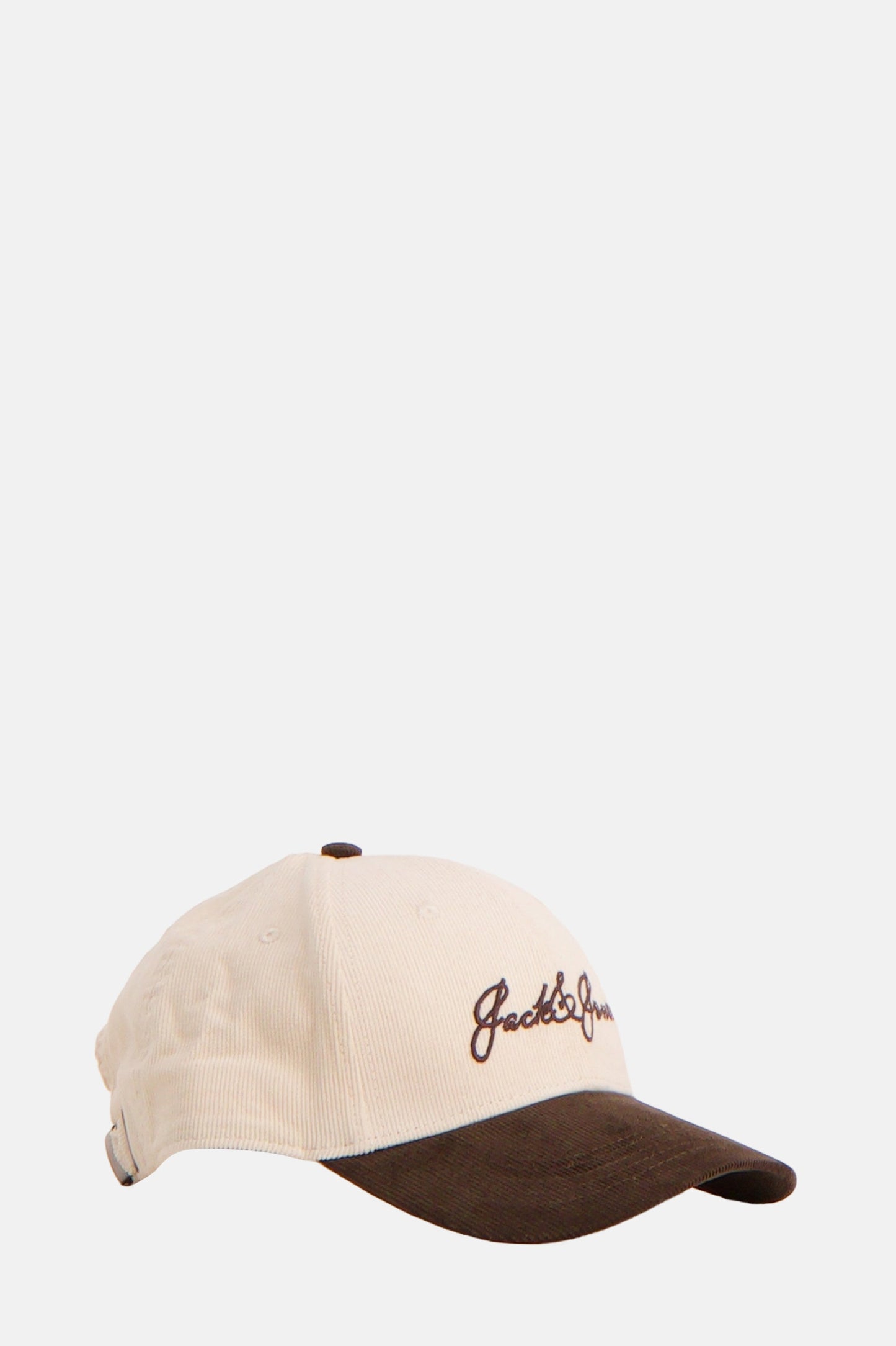 Huisdier - Beige