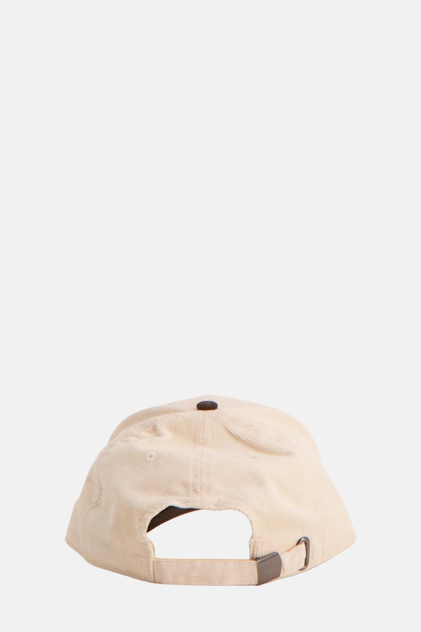 Huisdier - Beige