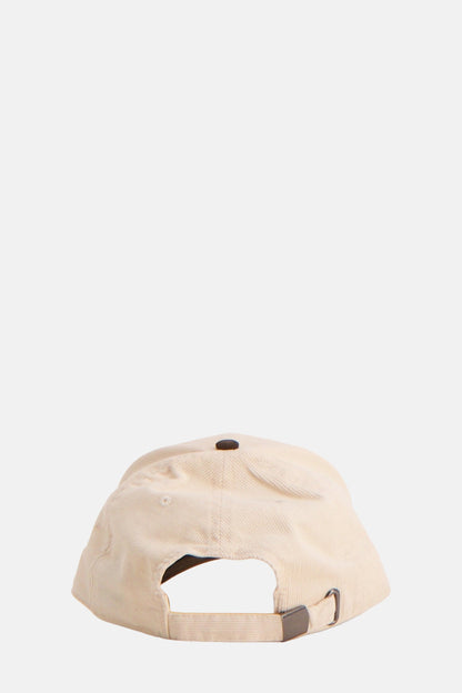 Huisdier - Beige