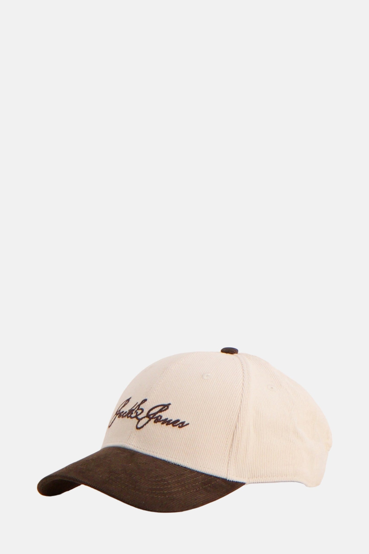 Huisdier - Beige