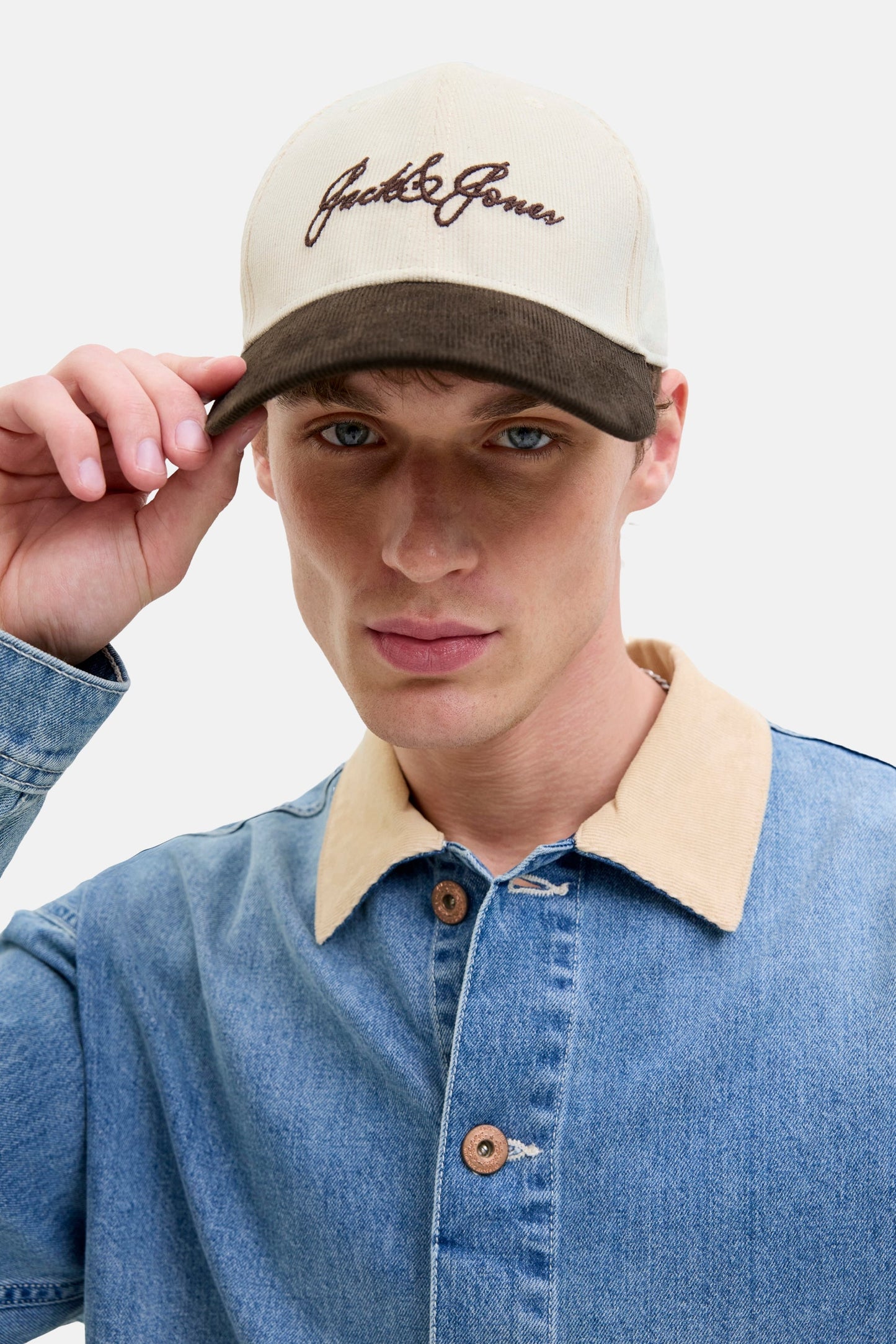 Huisdier - Beige