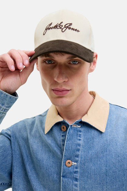 Huisdier - Beige