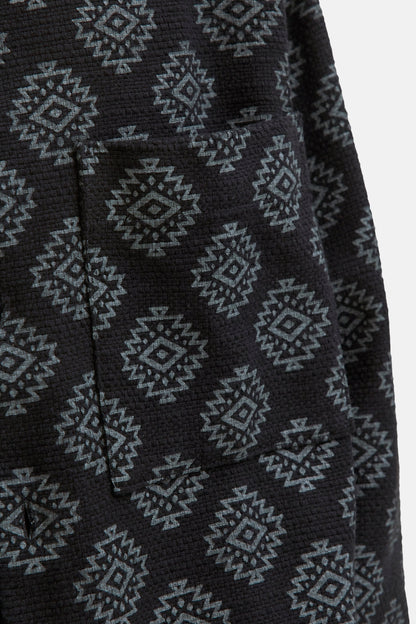 Hemd (lange mouwen) zwart - CORE BY JACK & JONES
