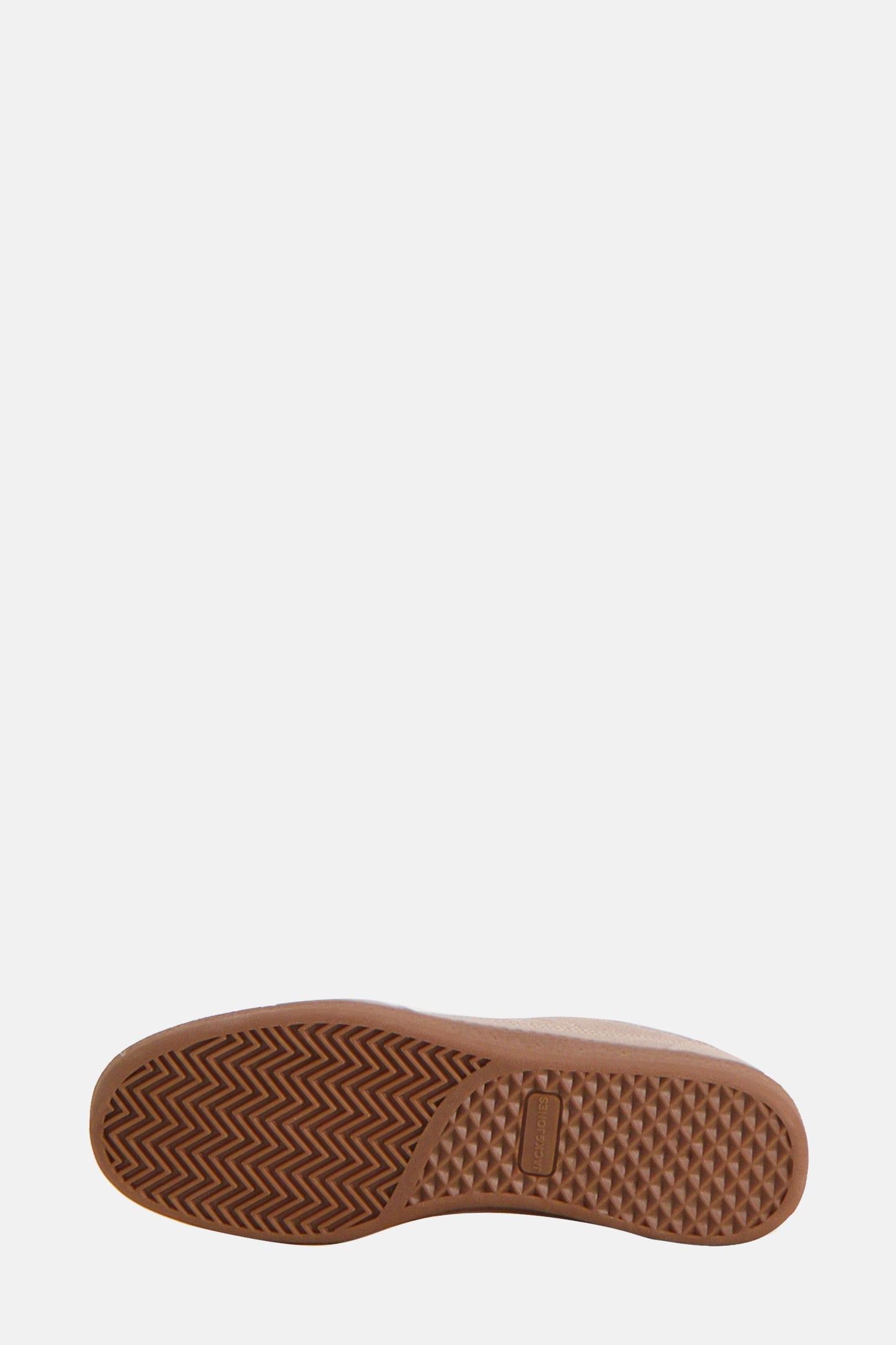 Beige Sneakers