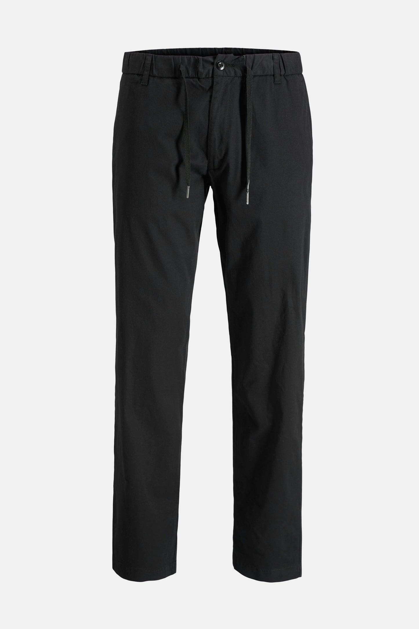 Zwarte Joggingbroek
