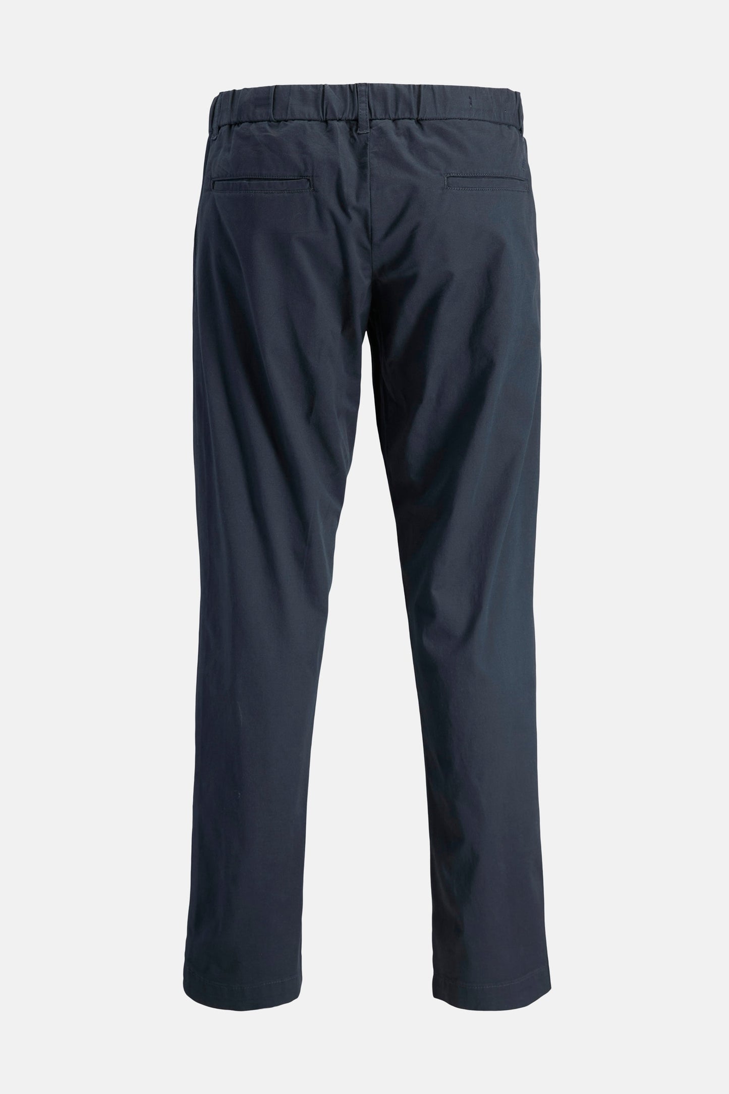 Blue Joggers