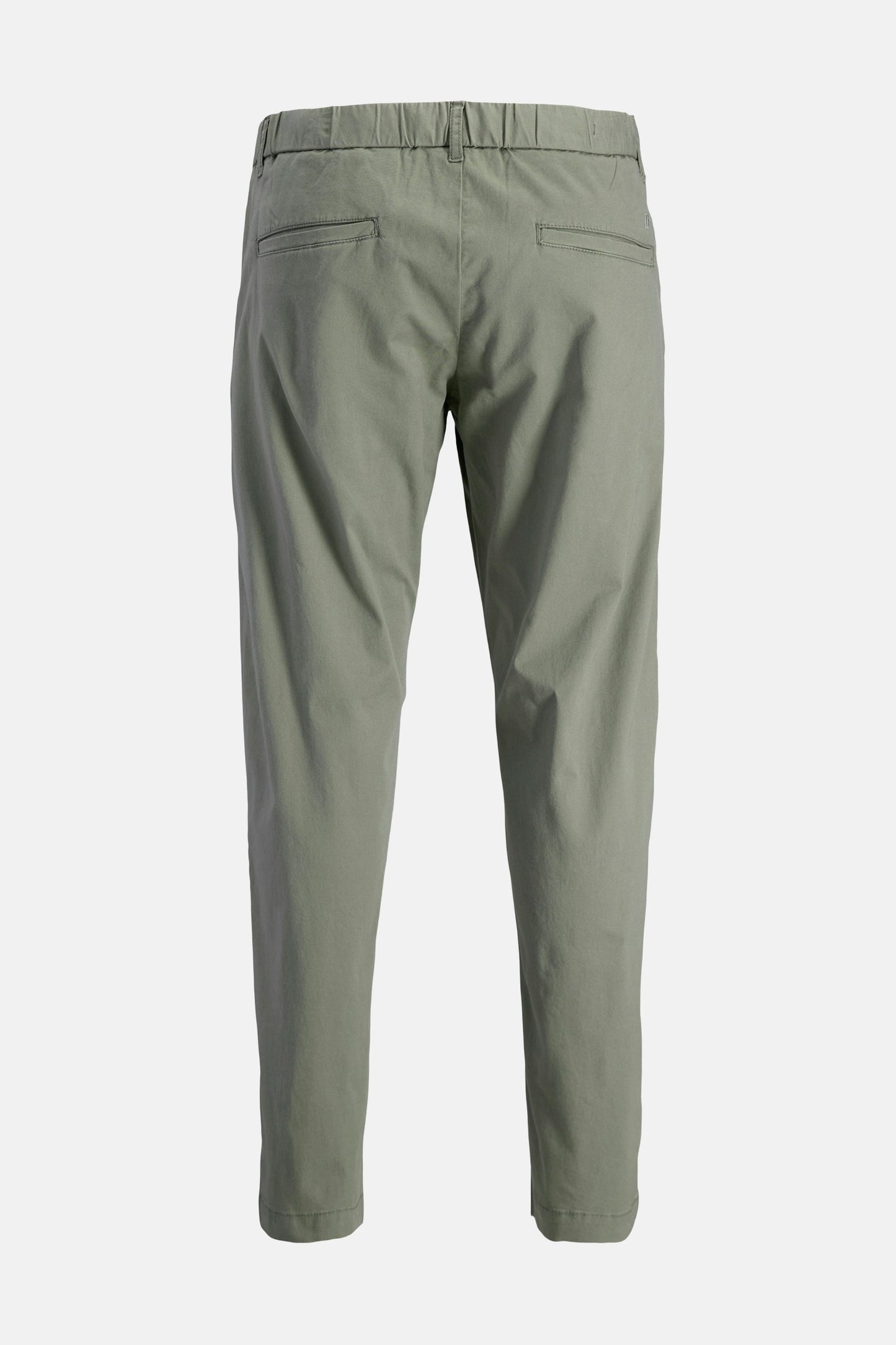 Kaki Jogging Pants