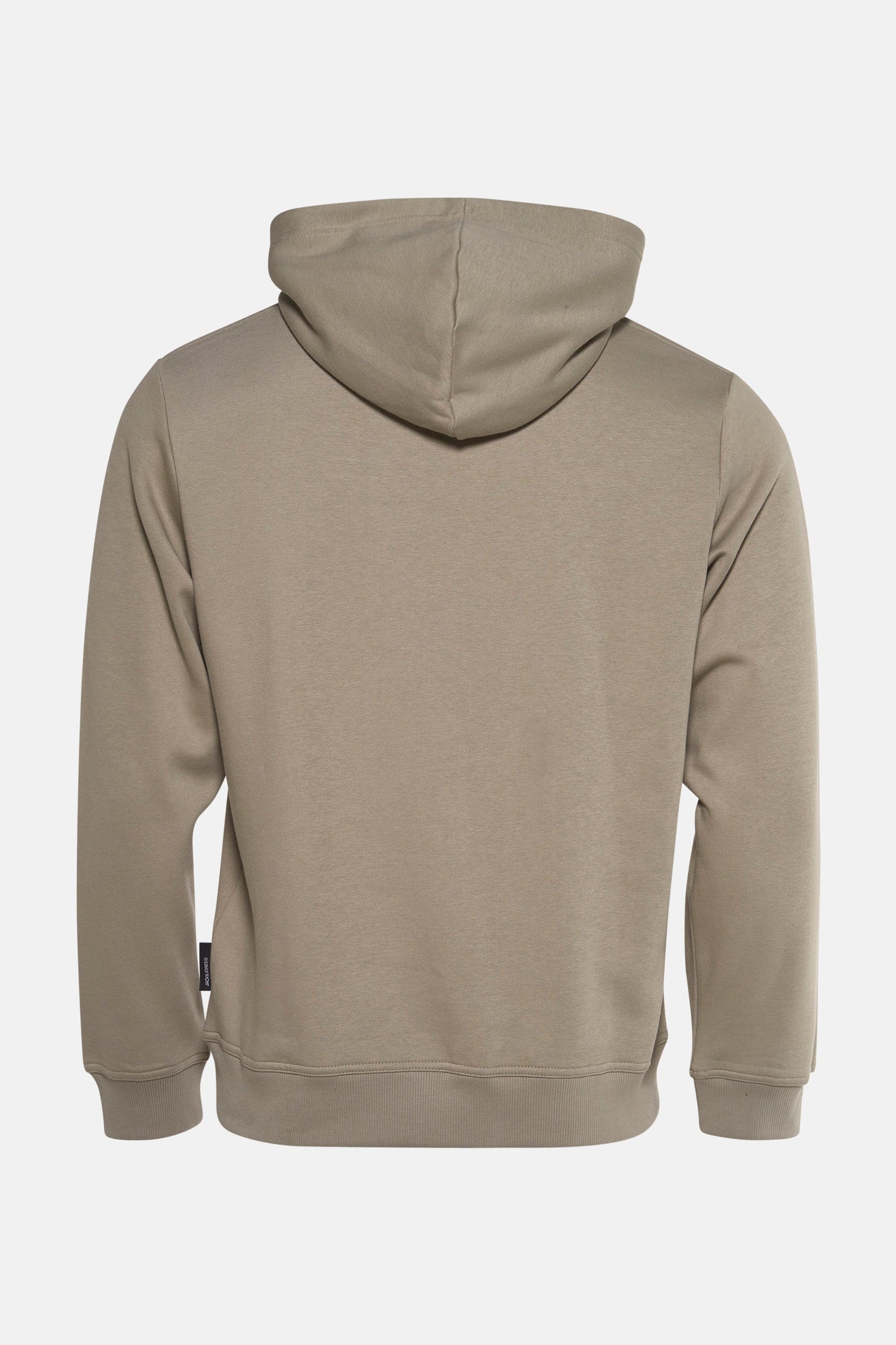 Kaki Sweater