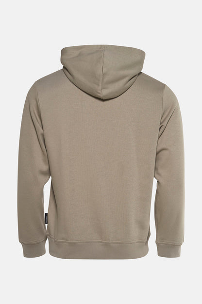 Kaki Sweater