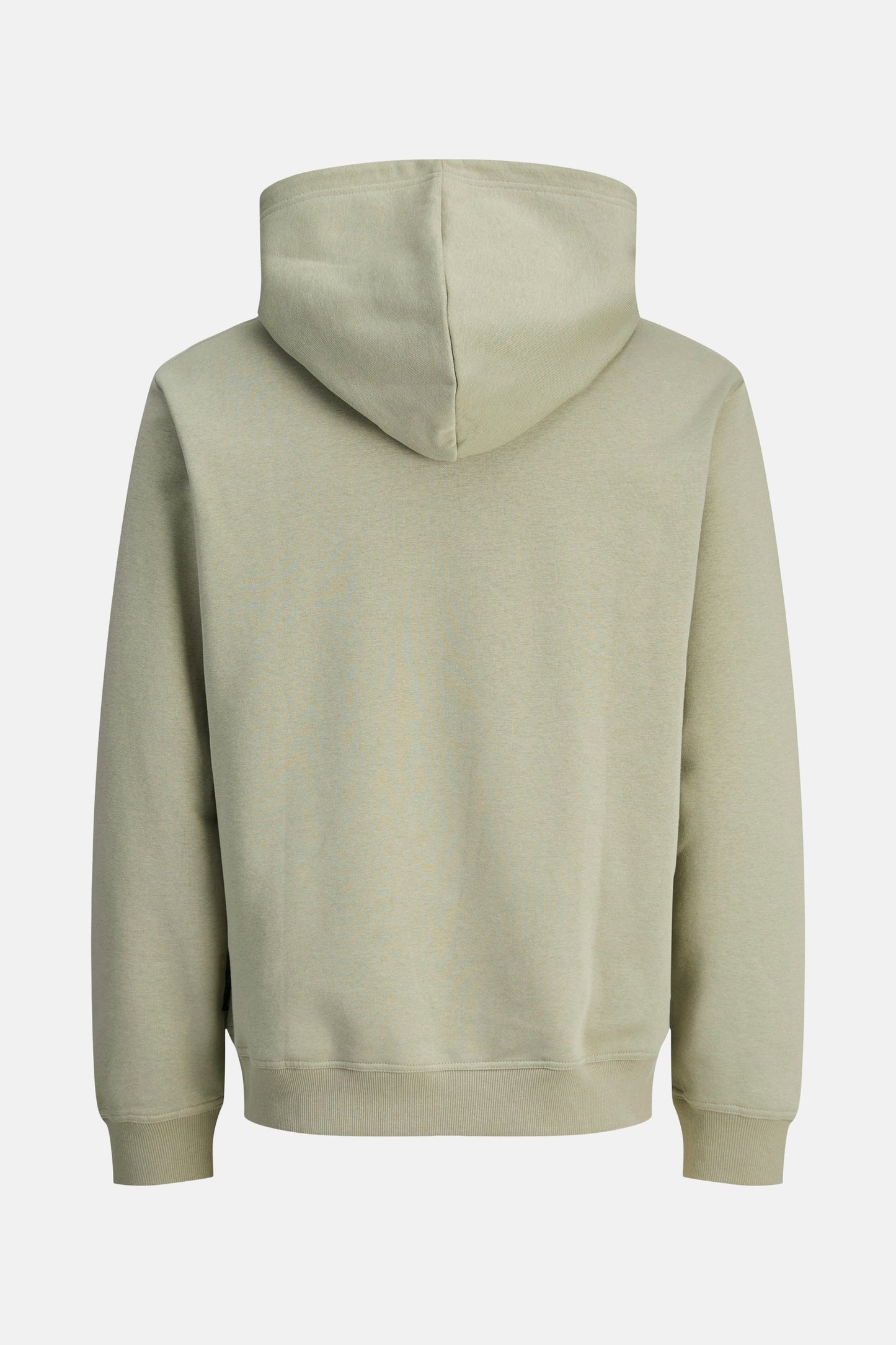 Kaki Sweater