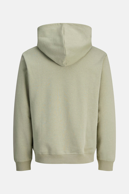 Kaki Sweater
